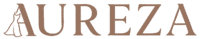 adobe express file